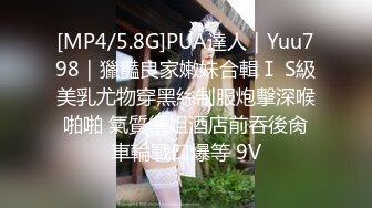 [MP4]极品颜值甜美萌妹子啪啪，特写掰穴口交舔一半妹子有事走了