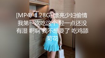 【OnlyFans】2023年亚籍女优 Ayakofuji 大奶风骚熟女刘玥等联动订阅，拍摄性爱订阅视频 女伴有白人也有亚洲人双女接吻 4