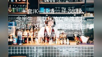 新流出酒店偷拍年轻情侣开房极品身材反差婊女友醒后兴致来了后上演极速扭动