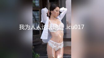 MAD-022野性欢愉-穆雪