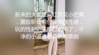 最新价值上千的主播女神艾玛寒亚私人定制VIP视频新版 极致黑丝诱惑 魔鬼身材 舞骚弄姿欠操