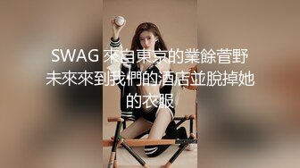 【推特网黄】短发母狗【YLdogwt】乳汁3P深渊巨穴尿脸狗链调教 (1)