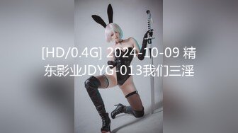 QDOG-003 cola酱 被包养的足球宝贝 七度空间 x 91Fans