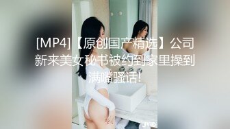 自收集整理抖音风裸舞反差婊合集.P1【645V】 (88)