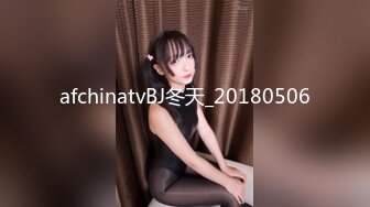 星空传媒XK8115养女复仇-香菱 美嘉