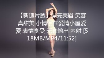 [MP4/2.5GB]麻豆傳媒MDX0223-0227夜襲與你做愛+極品肉體握著雞密+超淫辣妹外送+捆綁持續侵犯嫂子