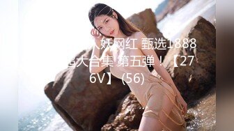 最新TS美人妖网红 甄选1888福利超大合集 第五弹！【276V】 (56)