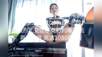 东南亚女团2021-10 