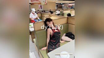 MSD-165 女足补强教练私训 颜射洗脸肥臀美乳 麻豆传媒映画