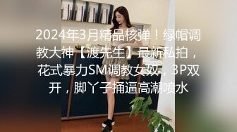 【专搞站街女】扫街达人，城中村中寻觅站街女，便宜实惠又泻火，干苗条少妇，幽暗房间内春光无限