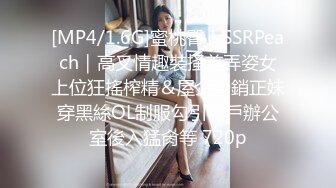 [MP4]STP26703 ?网红女神? 极品白虎名器01年在校大学生▌米娜学姐 ▌剧情粉红小护士特殊检查 肉棒理疗 阳具速肏嫩穴爆浆 VIP0600