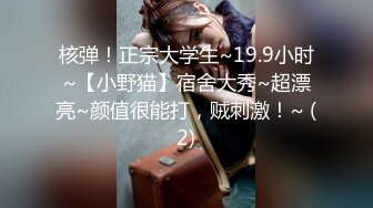 核弹！正宗大学生~19.9小时~【小野猫】宿舍大秀~超漂亮~颜值很能打，贼刺激！~ (2)