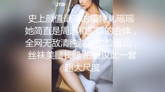 77qiqi 性感寫真 性感藍色服飾 長相清純甜美身姿苗條動人的美女[99P/903M]