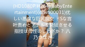 (HD1080P H264)(BabyEntertainment)(dbvb00031)优しい悪魔な巨乳痴女 ドSな言叶责めとアナルを発狂させる指技は母性のしわざか？ 八乃つばさ