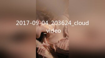 2017-09-04_203624_cloud_video