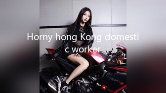 非常极品兼职美少女，金发背带裤萌妹，再战一炮，无毛嫩穴，一顿输出爆草