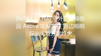 【娜美】一看就爱上的类型，20岁小美女，童颜女神~天然美乳~特写掰穴~道具抽插~喷水~爽~佳作 (1)