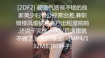 【叮叮印画DD-003】蜕变序曲之初始人间烟火我和老师的肉欲伦理纠错#柯晓