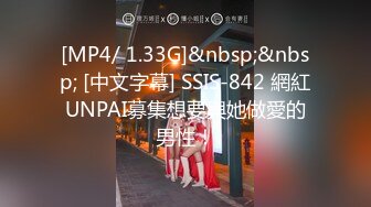 【10月新档】强力大屌桩机纹身肌肉海王「床上战神床下失魂」付费资源 纹身妹把我带回家舔屁眼不一会儿