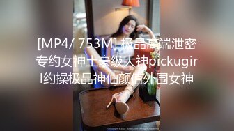 STP33499 極品尤物爆乳禦姐！一頭卷發黑框眼鏡！性感吊帶絲襪，扒開珍珠內褲，從下往上視角掰穴，嬌喘呻吟極度誘惑