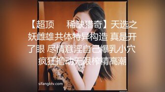 老哥约啪苗条外围女，高难度站立倒立69口交跳蛋自慰，按着双手后入抽插最后颜射