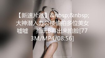 台湾SWAG美女Daisybaby和知名YouTuber合作拍攝ＡＶ