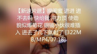 ❤️✿最新订阅福利，推特极品绿帽癖老公NTR夫妻【绿奴妻】私拍，邀单男淫乱调教啪啪内射刷锅狠人，甜美声音全程淫荡对话