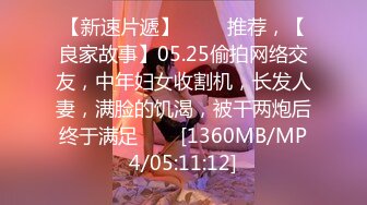 变态双御姐~20小时【77吃不饱】呕吐~喝尿~双飞喷水~我靠，好鸡巴变态啊~！ (4)