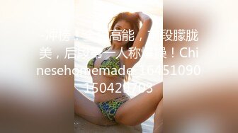 小宝寻花两场 翘臀小美女+性感御姐