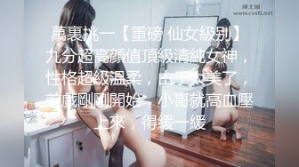 -0318鞠婧炜