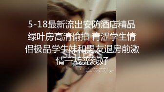 【叫波哥就对了】女体艺术私拍~全是露脸反_差婊露出不只拍还要干精品绝版⭐大师级作品》走情色唯美路线的微博、推_特摄影大咖