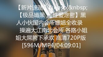 极品反差婊01年在校学生被男同学绑起来干喷水阳具速肏嫩鲍穴疯狂吐汁