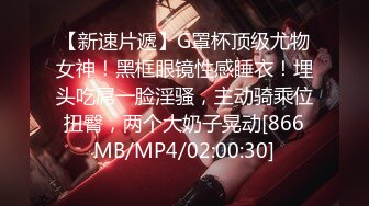 用成人的方式打开抖音 各种抖音风抖奶热舞合集[2100V] (768)